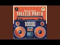 Download Lagu Kaikkilayaal