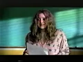 Never Been Kissed Trailer 1999