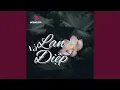 Lagu Lan Và Điệp 3