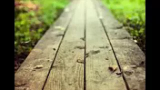 مؤثرة جدا الرقية الشرعية لسعود الفايز مع الدعاء 