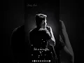 Download Lagu Jab se mera dil tera hua.....🖤/Armaan malik / Whatsapp status full scrn