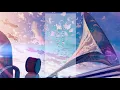 YOASOBI「ラブレター」Trailer Movie