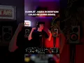 Download Lagu DubbleT x Nadia Robertson - Could Be (Kirbs Remix) #bassmusic #bassline #dj #housemusic  #ukbassline