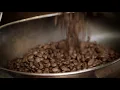 Proud to Serve the Royal Household for over 40 years H R Higgins Coffee-Man Ltd