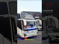 Download Lagu Pesona 12 Corong Grand Pegasus Bandung Berisik Guys,Basuri Preman Pensiun !#shorts #busmania #asyrof
