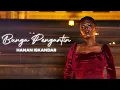 Download Lagu HANAN ISKANDAR - Bunga Pengantin ( Cover ) | Rita Sugiarto