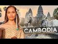 Download Lagu Cambodia. Amazing Country with Huge Potential!