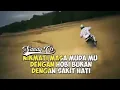 Download Lagu dj raih mimpi lo