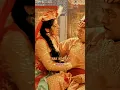 Download Lagu Ladko Ka Nasha Pyare | Character Dheela 💥🖤 Ready | Salman Khan \u0026 Zarine Khan | Amrita Kak #hindisong