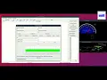 CAN Bus Fuzzing - CRTC