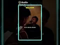 Download Lagu malaikat memuji