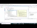 Intro Java Keywords Datatypes Explained part 2