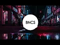 Luno - Highway Of Night (House / Melodic)