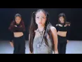 Download Lagu MELISSA MINH - 'UNBRKBL' M/V TEASER