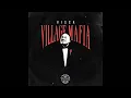 Lagu Visca, Cuba Beats \u0026 Katarina RSA - Khona o Kuzayo (Official Audio) feat. Katarina RSA \u0026 Meez