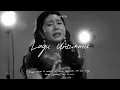Download Lagu Thavita - Lagu Untukmu (Official Music Video)