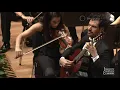 Fantasía para un gentilhombre - II. Españoleta y Fanfare