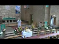 Zion Lutheran Church Brainerd MN - 11 00AM