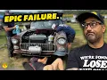 Download Lagu This One HURTS. - Drag Week 2025 MOVIE PART 2
