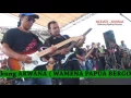 Download Lagu Citra Cinta - Yudha Irama - Monata Live Kedawang Nguling Pasuruan 2016