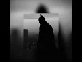 Download Lagu 𝑴𝒂𝒓𝒆𝒖𝒙 𝑲𝒊𝒍𝒍𝒆𝒓 Slowed + Best Part