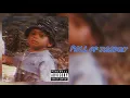 Jaaden - Bored So Why Not Bonus
