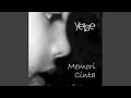 Download Lagu Memori Cinta