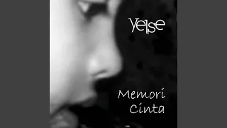 Download Memori Cinta MP3