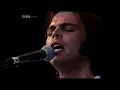 Supergrass - Richard III - Glastonbury 2004