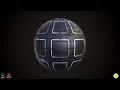 Free Download - Substance Designer
