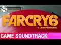Carta al Tirano | Far Cry 6 : The Music of Yara (from the Far Cry 6 OST) | Gabylonia