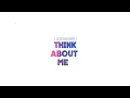 Download Lagu MELOMANIAC - THINK ABOUT ME