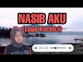 Download Lagu Lagu Kerinci lamo NASIB AKU || cover by freety