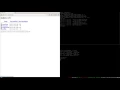 phpMoAdmin unauthenticated remote execution exploit