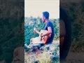 Download Lagu Kiranya - NAFF #naffcover