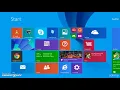 083 Learn python and ruby programming - ruby software install