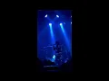I Guess That Was Goodbye - Lyn Lapid @ Eric Nam ‘There and Back Again’Tour in Phoenix Arizona 220124