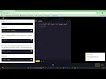 Python Training - Part 14