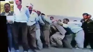 خدر جميع ايام التسعينيات 