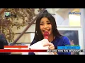 Download Lagu DALANE GUSTI - DIAN ANIC | LIVE BINTANG ( Bincang \u0026 Tembang ) Bareng Dian Anic 01 Maret 2021