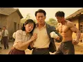 Download Lagu [Multi SUB] ｜年代狠人：开局挨打反手加点成神！穿回1975年，睁眼就被绿茶女友骗光家当！！？！ #下山追短剧#MiniDrama#精彩大陆短剧