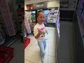 Download Lagu Kom met ons lipgloss verzamelen om er een MEGA lipgloss van te maken 😱🤩💕 *gekregen van Kruidvat