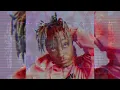 (FREE) Juice WRLD Type Beat With Hook  - "Feel You" Prod. CROOK