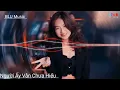 Lagu Người Ấy Vẫn Chưa Hiểu // Tống Gia Vỷ //  Nhạc Trẻ Tâm Trạng.