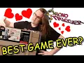 Chrono Trigger is the Greatest RPG EVER right