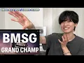 [Amazing] What's with that voice?! The voice trainer was blown away by the genius group's incredi...