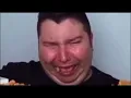 Nikocado Avocado Meme compilation