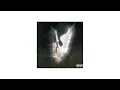 nessa barrett - madhouse (sped up)