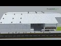 Protek Korchem Corporate Presentation