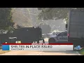 York-Poquoson Sheriff s Office assists Norfolk Police in search of shooting suspect